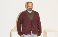 Masterclass με τον Γιώργο Λάνθιμο στη Στέγη