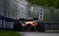 Formula 1: Το 5ο Grand Prix του φετινού Πρωταθλήματος, ταξιδεύει στον Καναδά
