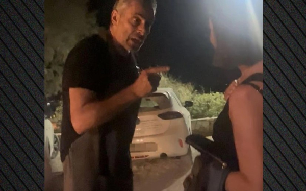 Η «Αξιώτισσα» περνά στην αντεπίθεση: Δικαστικές ενέργειες κατά διαδικτυακών συκοφαντών