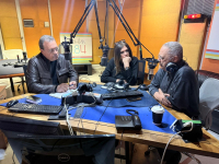 Σωκράτης Φάμελλος: «Το μείζον είναι η ανασύνθεση του προοδευτικού χώρου και η ενότητα»