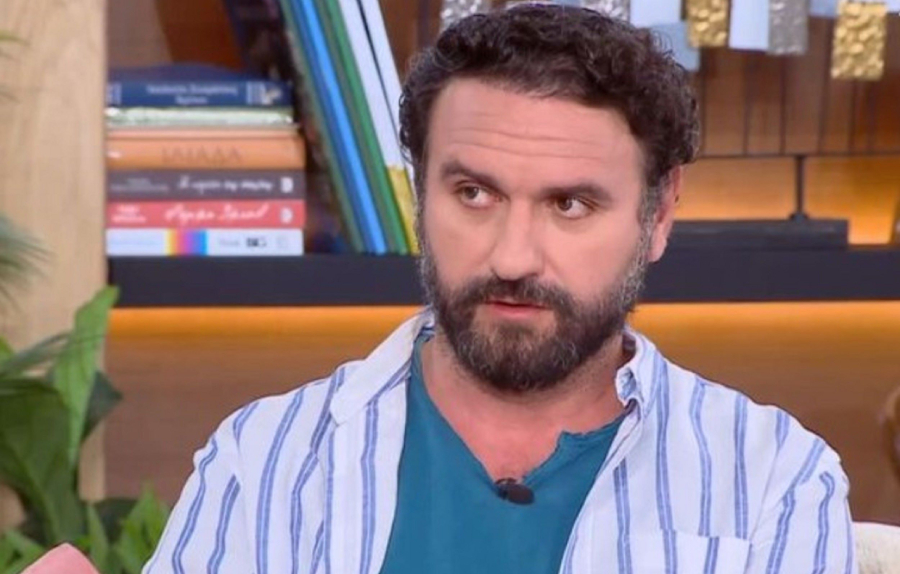 Μελέτης Ηλίας: Αλλαγές και νέες προσθήκες στο «Σόι Σου»