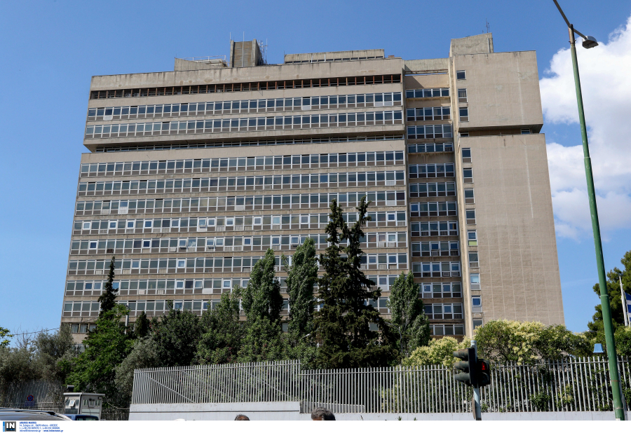 Κρίσεις ΕΛΑΣ: Οι τοποθετήσεις - μετακινήσεις αστυνομικών διευθυντών