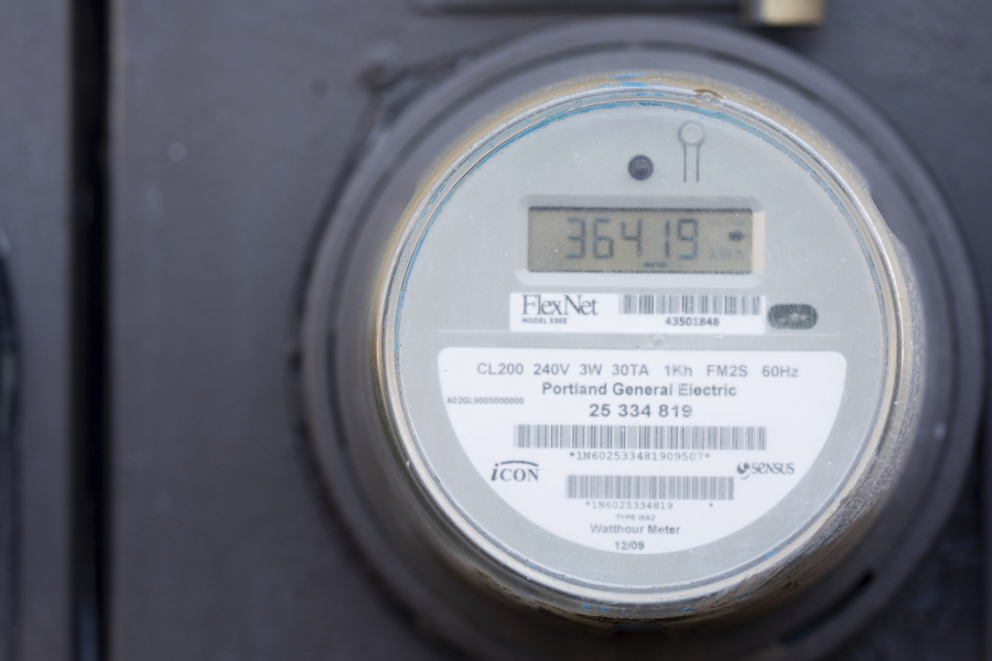 Συναγερμός για τις αυξήσεις στα τιμολόγια ρεύματος – Τα σχέδια για νέες επιδοτήσεις