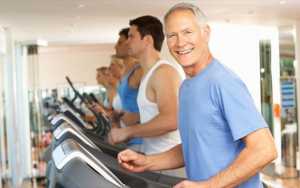 Δήμος Κορδελιού Εύοσμου: Πρόγραμμα άσκησης για καρδιοπαθείς