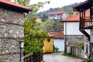 Greece’s Regional Cities See Real Estate Boom from Golden Visa Buyers