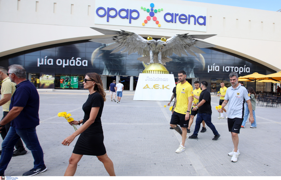 Προκλητικός ο δικηγόρος των χούλιγκανς της Ντιναμό Ζάγκρεμπ: «Πήραν αυτό που ήθελαν, αποβράσματα οι οπαδοί της ΑΕΚ»