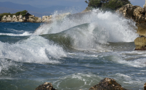 eurokinissi