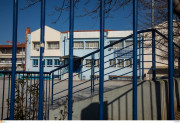 ΙΣΑ: Οι επιπτώσεις της πανδημίας στην ψυχολογία των παιδιών, ποια μέτρα διασφαλίζουν τη λειτουργία των σχολείων