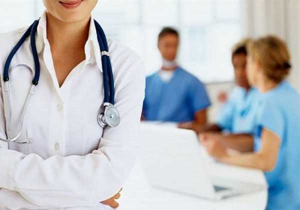 Υγεία: Αδιάγνωστο το σπάνιο γενετικό νόσημα Von Hippel - Lindau