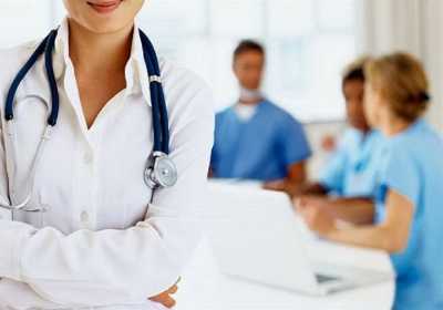 Υγεία: Αδιάγνωστο το σπάνιο γενετικό νόσημα Von Hippel - Lindau