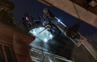 Δολοφονία στο Κολωνάκι: Νέες αποκαλύψεις για τον γιο της Ελένης Παπαδοπούλου