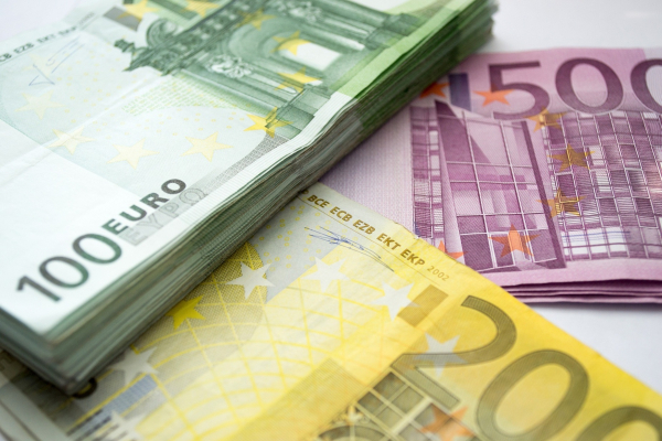 Αναδρομικές εισφορές από το 2017 για το εφάπαξ σε χιλιάδες εργαζόμενους ΙΔΑΧ του Δημοσίου