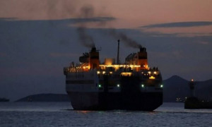 Υπουργείο Ναυτιλίας: Νέα δρομολόγια προς τα Κυκλαδονήσια