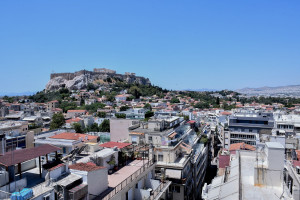 Ποιοι ιδιοκτήτες ακινήτων απαλλάσσονται από την καταβολή του ΕΝΦΙΑ