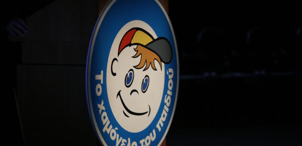 Ορχομενός: Συναγερμός για την αρπαγή 16χρονης - Η έρευνα των Αρχών