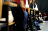 Νέες καινοτομίες στα ΑΕΙ: Τι αλλάζει με τα διπλά πτυχία «major» και «minor»