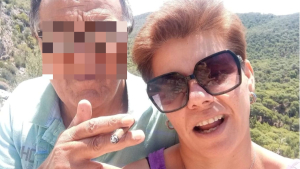 Σαλαμίνα: «Την ξέκανα, πώς κάνεις έτσι, ένας λιγότερος στη Γη», η κυνική παραδοχή του 71χρονου