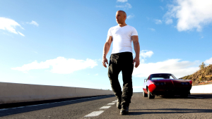 To «Fast and Furious» γίνεται τηλεοπτική σειρά