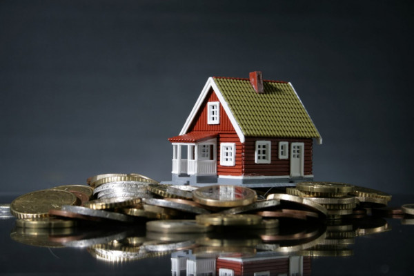 Προστασία πρώτης κατοικίας: Ποια δάνεια μένουν εκτός