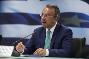 eurokinissi