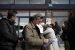 Νέα ρύθμιση «ανάσα» για χρέη στη ΔΕΗ και στόχο τους κακοπληρωτές
