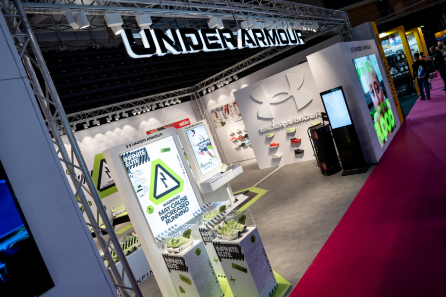 FAIS GROUP: Ξεκινά τη Τετάρτη η δημόσια προσφορά - Πόσες μετοχές θα διαθέσει