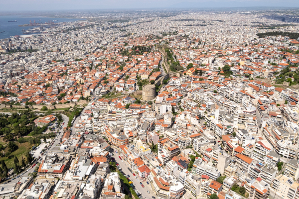 Συγκάτοικοι με το… στανιό - Πώς η στεγαστική κρίση αλλάζει τα δεδομένα