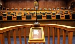 Παροχή νομικών συμβουλών και διαχείριση προϋπολογισμού στους ωφελούμενους του ΤΕΒΑ