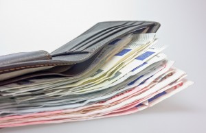 Μάθημα τιμιότητας: 14χρονος βρήκε και παρέδωσε πορτοφόλι γεμάτο χρήματα