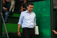 Χ. Δούκας: Στην παρουσίαση του βιβλίου Σιακαντάρη ανοίγει τα χαρτιά του για το ΠΑΣΟΚ