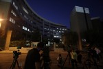 Δράσεις της ΓΓΕΕ στο πλαίσιο του Ψηφιακού Οκτώβρη 2017
