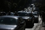 Μετά τα ανασφάλιστα σειρά παίρνουν τα πρόστιμα για το ΚΤΕΟ