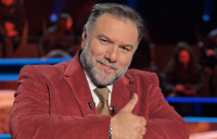 «Ποιος θέλει να γίνει εκατομμυριούχος;» - Grand Prize Week: Για 3 εβδομάδες στην κορυφή της τηλεθέασης