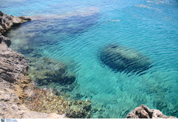 INTIME - ΑΡΧΕΙΟ