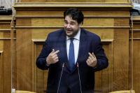 eurokinissi
