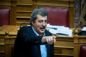 photo: Eurokinissi
