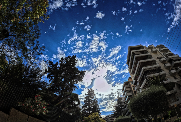 Εξώσεις: Τέλος χρόνου για τους ενοικιαστές - Μετά τον Ιούνιο οι πρώτες εκτελέσεις με το νέο πλαίσιο