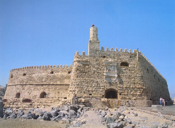 Ο Δήμος Ηρακλείου παίρνει άριστα για την ψηφιακή του πολιτική