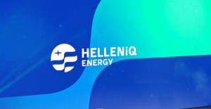 HELLENiQ Energy: Στα 164 εκατ. ευρώ τα συγκρίσιμα καθαρά κέρδη το πρώτο τρίμηνο 2024
