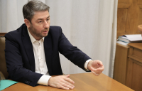 Βέρτιγκο στο ΠΑΣΟΚ για τη συνεργασία με ΣΥΡΙΖΑ και Νέα Αριστερά - Παρέμβαση Διαμαντοπούλου