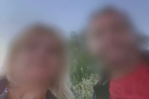 Εύβοια: Στον ανακριτή αύριο οι γονείς του 23χρονου που πέθανε από θερμοπληξία - Τι υποστηρίζουν