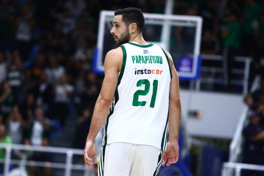 KLODIAN LATO / EUROKINISSI