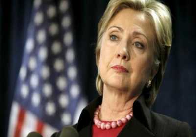 Ο Σάντερς τάχθηκε και επίσημα υπέρ της υποψηφιότητας Κλίντον