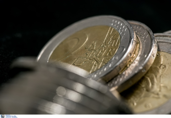 Ελληνική οικονομία: Πιο ανοιχτή σήμερα σε σχέση με το 2000