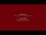 Sceenshot youtube
