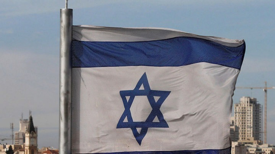 «Καμπανάκι» Ισραηλινού πρωθυπουργού: «Αν το Ιραν απειληθεί στρατιωτικά θα απαντήσει με πυρηνικά όπλα»