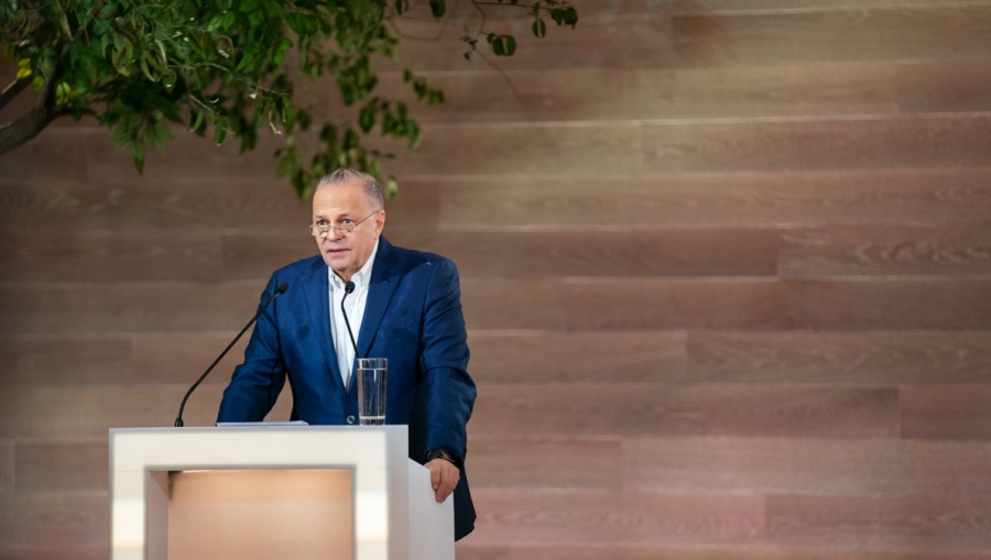 Covalis Rekindles Short-Selling Battle With Metlen