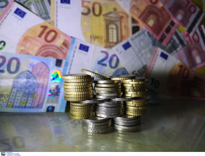 Ανοιχτά προγράμματα για ανέργους ΟΑΕΔ και επιδοτήσεις για επιχειρήσεις έως 100.000 ευρώ