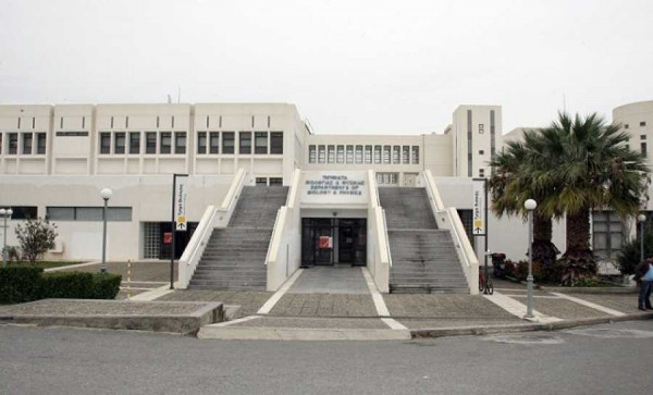 Photo: αρχείο Dikaiologitika News