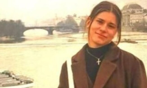 Ανοίγουν στόματα στην Κρήτη: «Έχουν προηγηθεί τέρατα από άτομα που ήταν στον κύκλο της 17χρονης…»